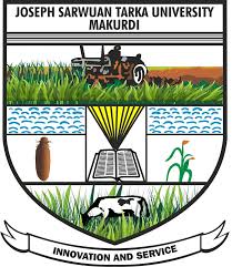 Campus